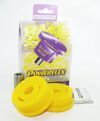 Silentbloc anticouple Powerflex - Peugeot 206/307 (diam 65mm)