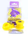 Stabilisateur moteur Powerflex - Autobianchi A112