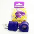 Silentblocs sur Tournon-sur-Rh&ocirc;ne : Silentbloc de barre anti-roulis en 25mm Powerflex