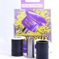 Silentblocs sur Tournon-sur-Rh&ocirc;ne : Silentbloc universel Powerflex dont Kit cars Westfield
