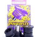 Silentblocs sur Tournon-sur-Rh&ocirc;ne : Silentbloc universel Powerflex dont Kit cars