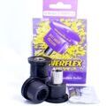 Silentblocs sur Tournon-sur-Rh&ocirc;ne : Silentbloc universel Powerflex dont Kit cars Robin Hood
