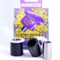 Silentblocs sur Tournon-sur-Rh&ocirc;ne : Silentbloc universel Powerflex dont Kit cars type Caterham, longueur 35mm, vis 12,7mm