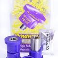 Silentblocs sur Tournon-sur-Rh&ocirc;ne : Silentbloc de Barre anti-roulis arri&egrave;re Powerflex boulon 14mm - Toyota MR2