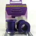 Silentblocs sur Tournon-sur-Rh&ocirc;ne : Silentbloc de barre anti-roulis arri&egrave;re Powerflex 20mm - Toyota MR2