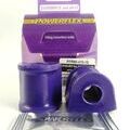 Silentblocs sur Tournon-sur-Rh&ocirc;ne : Silentbloc de Barre anti-roulis arri&egrave;re Powerflex 15mm - Opel