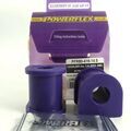 Silentblocs sur Tournon-sur-Rh&ocirc;ne : Silentbloc de Barre anti-roulis arri&egrave;re Powerflex 14,5mm - Opel