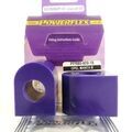 Silentblocs sur Tournon-sur-Rh&ocirc;ne : Silentbloc de Barre anti-roulis arri&egrave;re Powerflex 18mm - Opel