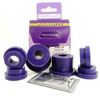Kit train arri&egrave;re Powerflex pour Mini &agrave; partir de 1976