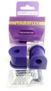 Silentbloc de barre anti-roulis Powerflex