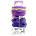 Silentblocs sur Tournon-sur-Rh&ocirc;ne : Silentbloc de barre anti-roulis Powerflex