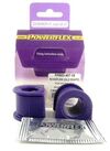 Silentbloc de Barre anti-roulis arri&egrave;re Powerflex 19mm - Rover