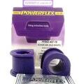 Silentblocs sur Tournon-sur-Rh&ocirc;ne : Silentbloc de Barre anti-roulis arri&egrave;re Powerflex 19mm - Rover