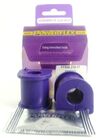 Silentbloc de Barre anti-roulis arri&egrave;re Powerflex 17mm