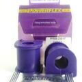 Silentblocs sur Tournon-sur-Rh&ocirc;ne : Silentbloc de Barre anti-roulis arri&egrave;re Powerflex 17mm