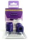Silentbloc de Barre anti-roulis arri&egrave;re Powerflex 13mm