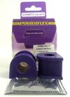 Silentbloc de Barre anti-roulis arri&egrave;re Powerflex 17mm - Subaru