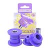 Kit Silenbloc arri&egrave;re de bras arri&egrave;re Powerflex - Nissan Sunny GTiR