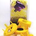 Silentblocs sur Tournon-sur-Rh&ocirc;ne : Insert pour silentbloc arri&egrave;re de berceau arri&egrave;re Powerflex - BMW