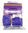 Silentbloc de Barre anti-roulis arri&egrave;re Powerflex 16mm