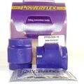 Silentblocs sur Tournon-sur-Rh&ocirc;ne : Silentbloc de Barre anti-roulis arri&egrave;re Powerflex 16mm