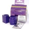 Silentblocs sur Tournon-sur-Rh&ocirc;ne : Silentbloc de Barre anti-roulis arri&egrave;re Powerflex 22,5mm