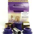 Silentblocs sur Tournon-sur-Rh&ocirc;ne : Silentbloc avant de bras arri&egrave;re Powerflex - Ford Mondeo 92-00