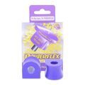 Silentblocs sur Tournon-sur-Rh&ocirc;ne : Silentbloc de barre anti-roulis arri&egrave;re Powerflex en 15mm - Lancia