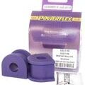 Silentblocs sur Tournon-sur-Rh&ocirc;ne : Silentbloc de barre anti-roulis Powerflex en 15mm