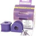 Silentblocs sur Tournon-sur-Rh&ocirc;ne : Silentbloc de barre anti-roulis Powerflex en 16mm