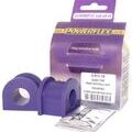 Silentblocs sur Tournon-sur-Rh&ocirc;ne : Silentbloc de barre anti-roulis Powerflex en 19mm