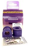 Silentbloc de barre anti-roulis Powerflex en 18mm - MGF (-02)