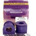 Silentblocs sur Tournon-sur-Rh&ocirc;ne : Silentbloc de barre anti-roulis Powerflex en 18mm - MGF (-02)