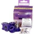 Silentblocs sur Tournon-sur-Rh&ocirc;ne : Silentbloc de liaison de barre anti-roulis Powerflex - MGF (-02)