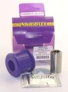 Petit silentbloc pour support moteur avant Powerflex - VAG