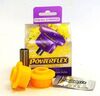 Support sup&eacute;rieur avant de protection Powerflex (36mm) - Volvo
