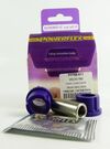 Petit silentbloc pour support moteur inf&eacute;rieur avant Powerflex - Volvo