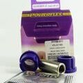Silentblocs sur Tournon-sur-Rh&ocirc;ne : Petit silentbloc pour support moteur inf&eacute;rieur avant Powerflex - Volvo