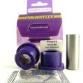Silentblocs sur Tournon-sur-Rh&ocirc;ne : Support moteur sup&eacute;rieur (petit silentbloc) Powerflex - Volvo S60 V70 S80