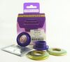 Kit de mise en tension Powerflex pour barre de renfort - Volvo S60 V70 S80