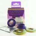 Silentblocs sur Tournon-sur-Rh&ocirc;ne : Kit de mise en tension Powerflex pour barre de renfort - Volvo S60 V70 S80