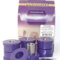 Silentblocs sur Tournon-sur-Rh&ocirc;ne : Silentbloc de bras sup&eacute;rieur arri&egrave;re Powerflex - Ford Cortina MK4-5
