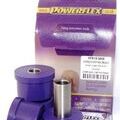 Silentblocs sur Tournon-sur-Rh&ocirc;ne : Silentbloc de bras inf&eacute;rieur arri&egrave;re sur moyeu Powerflex - Ford Cortina MK4-5