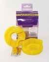 Insert de support moteur inf&eacute;rieur Powerflex