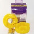 Silentblocs sur Tournon-sur-Rh&ocirc;ne : Insert de support moteur inf&eacute;rieur Powerflex
