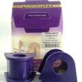 Silentblocs sur Tournon-sur-Rh&ocirc;ne : Silentbloc de barre anti-roulis Powerflex en 23mm pour VW Transporter