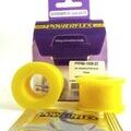 Silentblocs sur Tournon-sur-Rh&ocirc;ne : Silentbloc de liaison bout de barre en 23mm Powerflex - VW Transporter