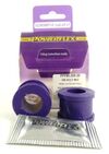 Œillet de fixation pour barre anti-roulis en 20mm Powerflex - VAG
