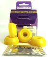 Œillet de fixation pour barre anti-roulis avant Powerflex - VAG