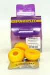 Œillet de fixation en 10mm pour barre anti-roulis avant Powerflex - VAG (M8)